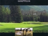 the-fairmont-banff-springs-golf-course